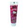Hello Kitty Kids Toothgel 75ml