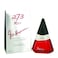 Beverly Hills 273 Red for Men Edc 75ml