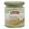 Baxters Tartare Sauce 170g