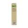 Carrefour Bio Sesame Breadsticks In Olive Oil 125g
