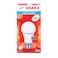 Osaka Led Bulb A60 Arbitrary B22