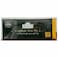 Ahmad Tea English No.1 Tea Bags - 100 Tea Bag