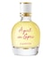 Lanvin A Girl In Capri Eau De Toilette - 90ml