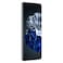 Huawei P60 Pro DualSIM 12GB RAM 512GB 4G LTE Black