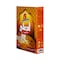 5 Minutes Om Ali With Cream - 150 gm