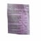 Sante Granola With Pomegranate Cereal Packet - 350 Gram