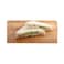 Sandwich Sliced Bread Tuna