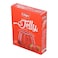 Crispo Jelly Strawberry 82 gr