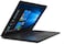 Lenovo Thinkpad E15, Intel Core i5-10210U, 4GB DDR4 RAM, 1TB HDD, Intel HD Graphics, 15.6 Inch FHD, English Keyboard With Numpad, DOS, Black