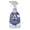 Astonish Daily S.Shine Trigger750Ml