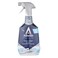 Astonish Daily S.Shine Trigger750Ml