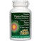 Natural Factors Papaya Enzymes With Amylase &amp; Bromelain 120 Tablets