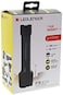 LEDlenser P7R Work 1200 Lumens