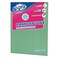 Logex Sponge Cloth Maxi 1Piece 