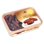 Buy Siafa Mabroom Dates 400g in Saudi Arabia