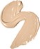E.L.F. Hydrating Camo Concealer, Lightweight, Full Coverage, Long Lasting, Conceals, Corrects, Covers, Hydrates, Highlights, Fair Warm, Satin Finish, 25 Shades, All-Day Wear, 0.20 Fl Oz