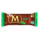MAGNUM MINT 100ML