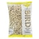 Bird Black Eye Beans 500g