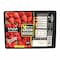 Green House Strawberry - 400 gram