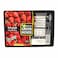Green House Strawberry - 400 gram