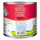 Nutridor Abevia - Evaporated Milk 170g