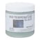 Specialist Crafts  Mid fire Brush On Glaze - Texture Kiwi Fruit 473ml
