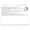 Strepsils Orange with Vitamin C Dual Anti-Bacterial Action Fast Effective Relief from Sore Throats 24 Lozenges
