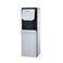 Veneti 550W Water Dispenser VI-HSM315TW