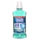 Oral-B Pro-Expert Deep Clean Mouth Wash 500ml