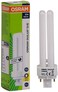 Osram 13 Watts 4 Pin CFL Bulb