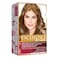 LOreal Paris Excellence Creme Hair Color 7 Blonde