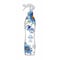 Motion Mood Air and Fabric Freshener - 460 ml