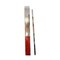 ANF Mbassat 14/50CM