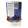 Capilano Mgo 30+ Manuka Active Honey 340gr