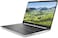 HP 15S-FQ1003NA, 15.6 Inch Full HD IPS Laptop, Intel Core i5-1035G1, 8GB RAM, 512GB SSD, Windows 10 Home, Silver