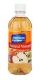 American Garden Apple Cider Natural Vinegar 453g