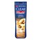 Clear Hair Fall Defense 2 In 1 Shampoo + Conditioner 360ml