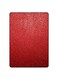 Theodor - Protective Case Cover For Apple iPad Pro (2018) 11-Inch Red