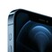 Apple iPhone 12 Pro 128GB Pacific Blue