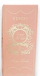 Gercey Pink Tauch Eau De Parfum 100ml