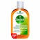 Dettol Disinfectant Liquid 250ml