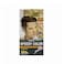Bigen Men's Speedy Hair Color No.103 Dark Brown 80g