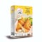 Al Kabeer Cheese Samosas 12 Pieces 240g