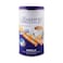 Biscotto Delights Crispy Wafer Sticks Vanilla Flavour 370g