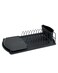 Wenko Dish Rack Basic
