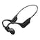 AudioConduct&reg; Endurance Wireless Headphone