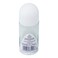 Nivea Powder Touch Roll On Deo 50 ml