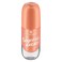 essence Gel Nail Colour 23 Tangerine Ahead!