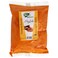 Eco Turmeric Powder 200 gr