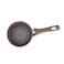 Royalford 18Cm Granite Coated Smart Saucepan Beige